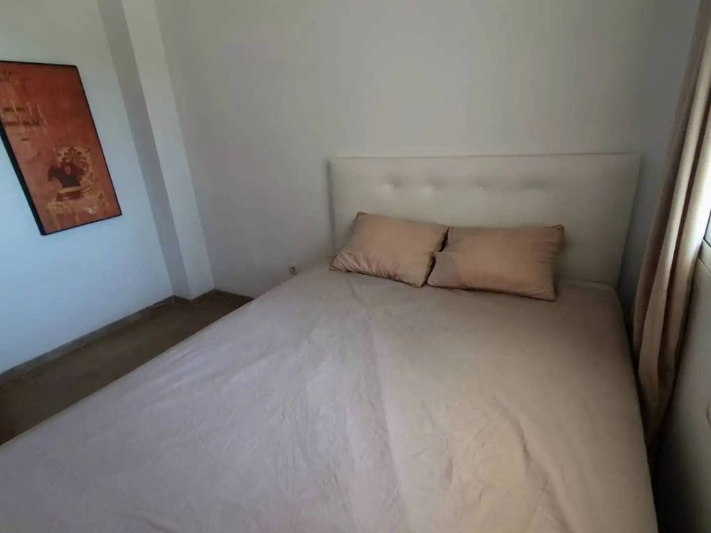 Appartement 85 m² à Benalmádena