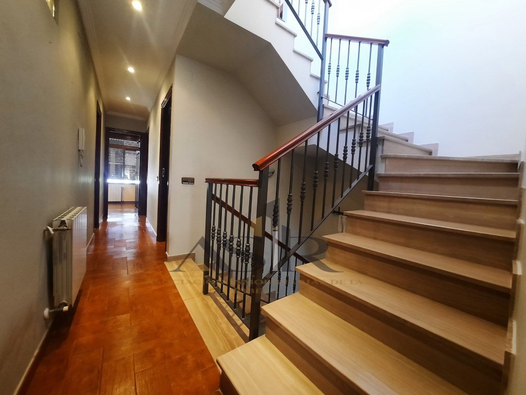 Casa 286 m² a Alzira