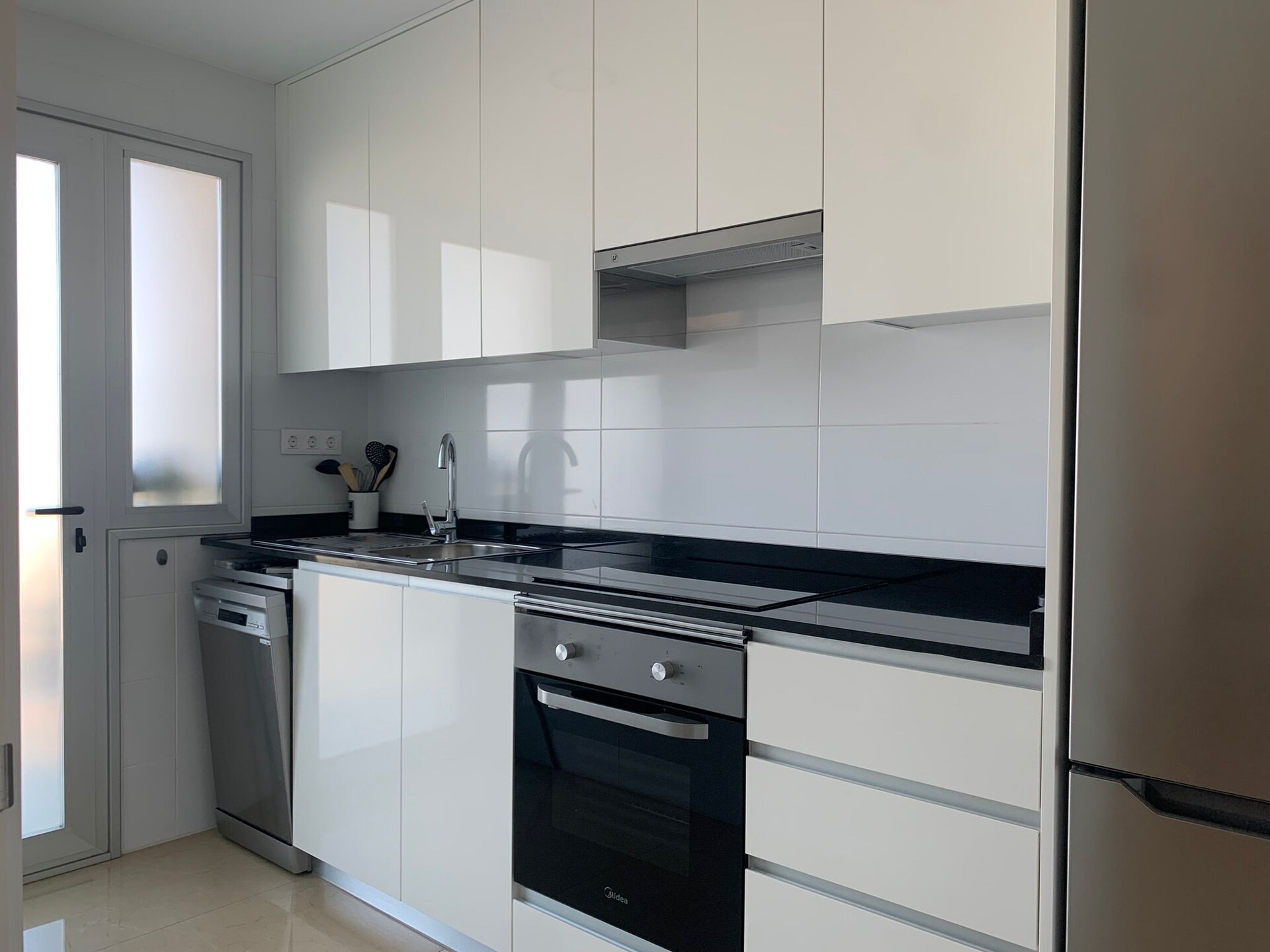 Piso de 80 m² en Cabanes