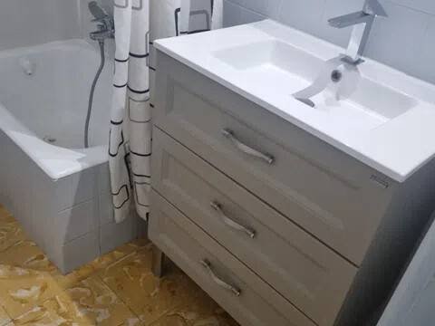 Appartamento 77 m² a Alcoletge
