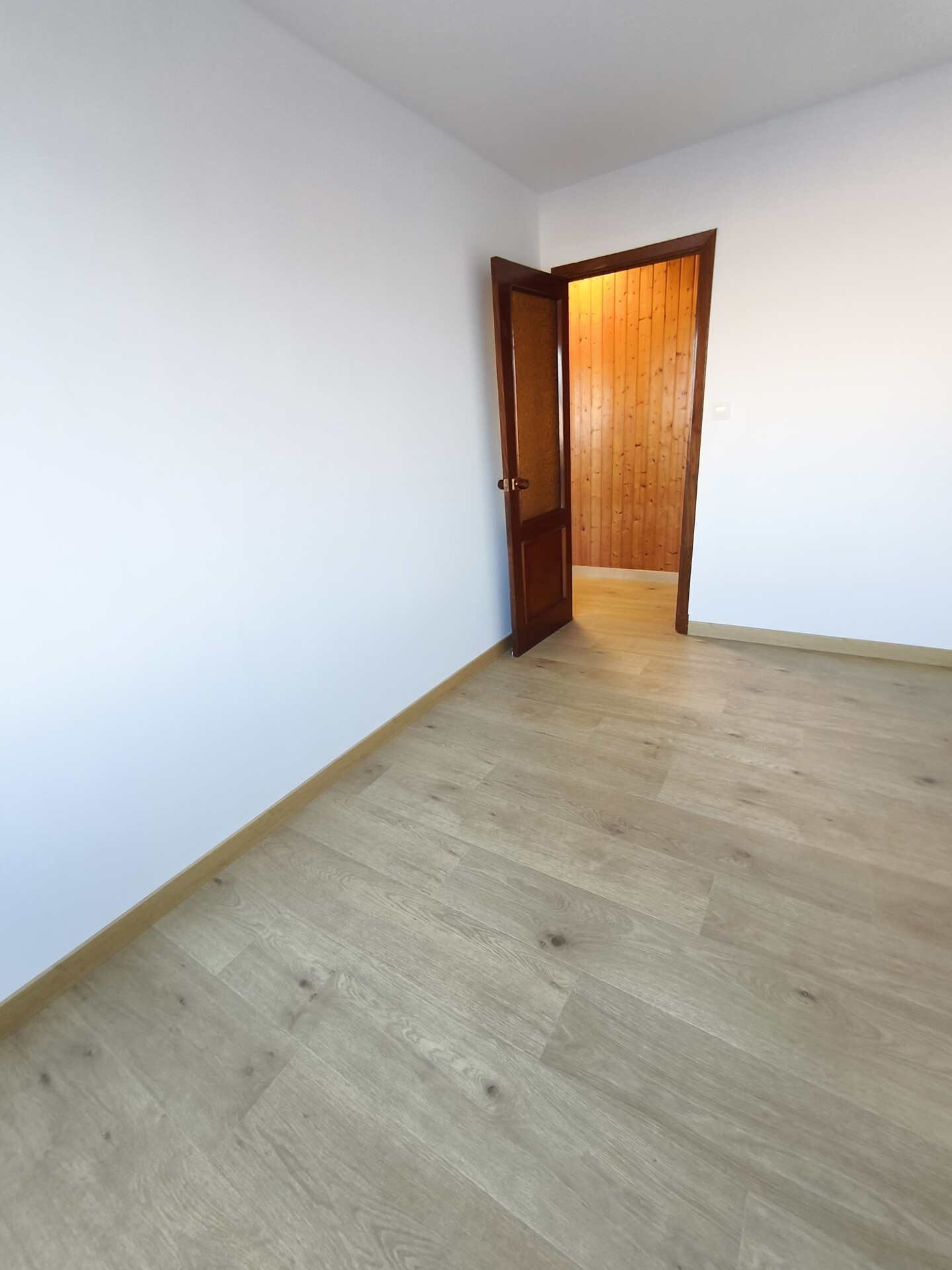 Piso de 108 m² en La Coruña