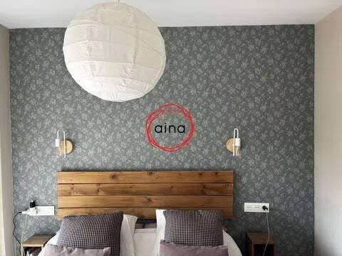 Piso de 90 m² en Zizur Mayor