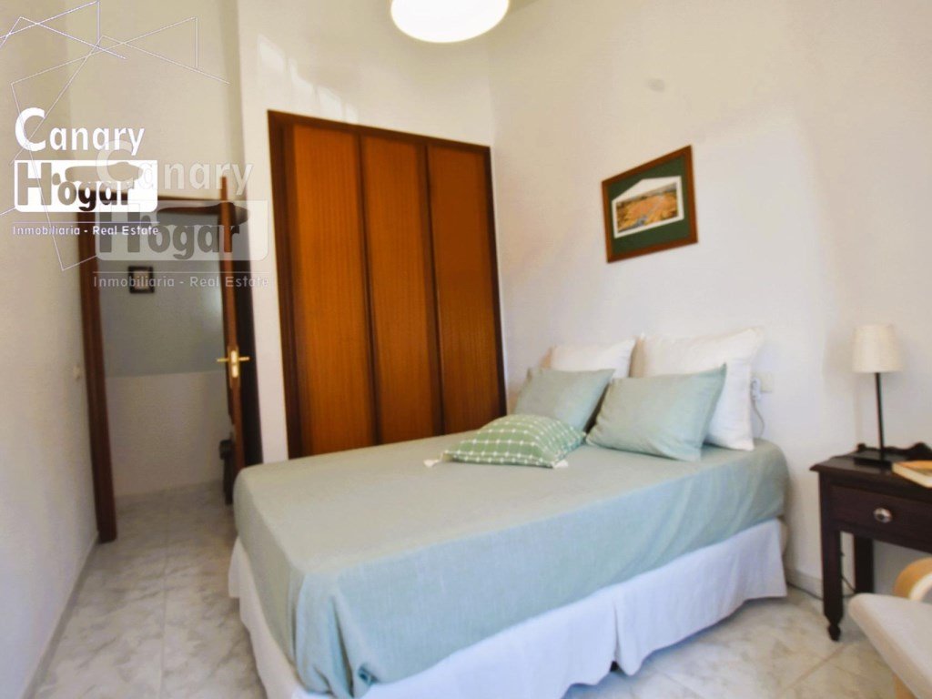 Appartement 168 m² à Granadilla de Abona