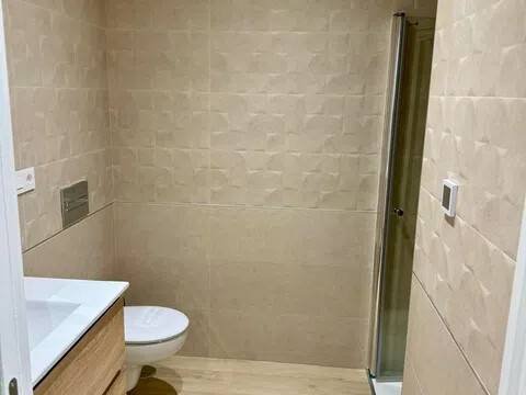 Appartamento 179 m² a Finestrat