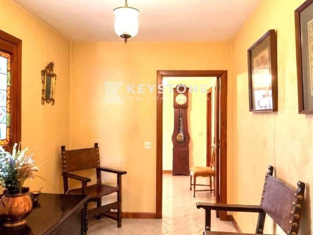 Piso de 210 m² en Palma