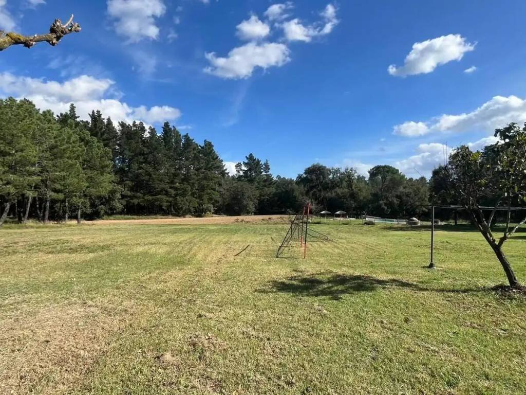 Piso de 311 m² en Riells i Viabrea