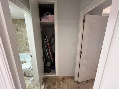 Pis de 65 m² a Granada