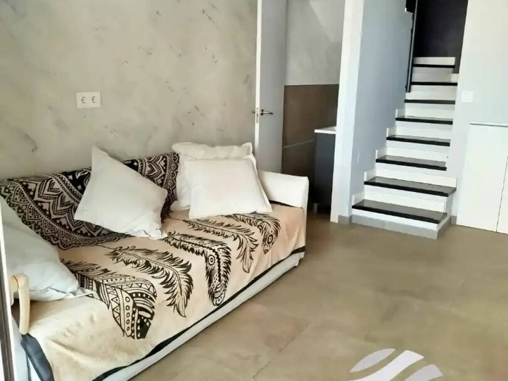 Casa de 60 m² en San Bartolomé de Tirajana