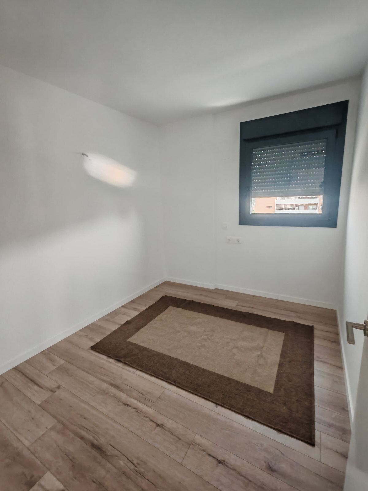 Piso de 110 m² en Barberà del Vallès