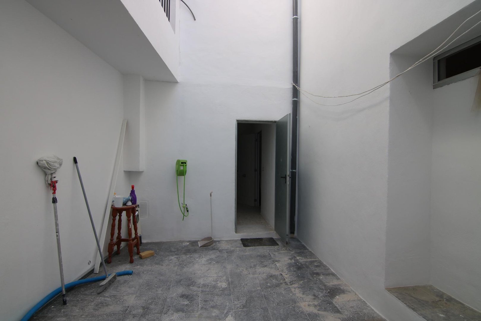 Appartamento 72 m² a Coín