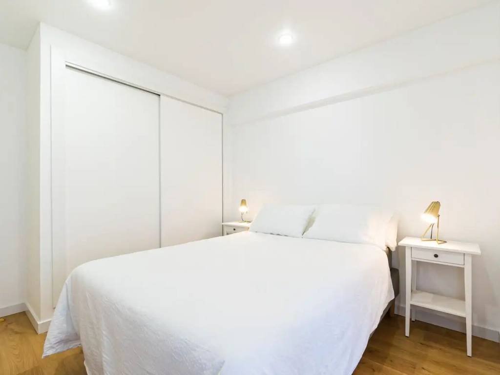 Piso de 77 m² en Torrevieja