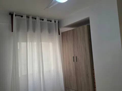 Pis de 51 m² a Còrdova