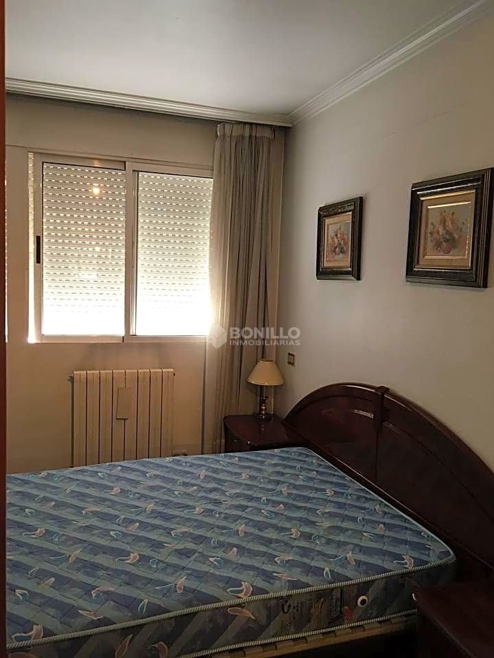 Piso de 168 m² en Teruel