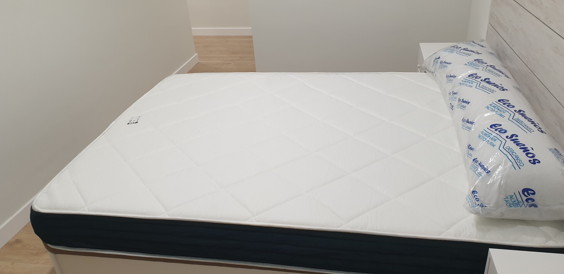 Appartamento 100 m² a Salamanca