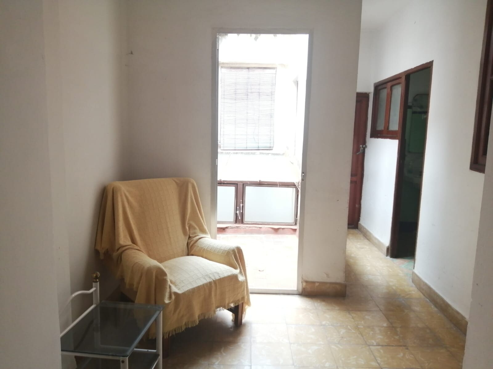 Casa de 180 m² a Borriana