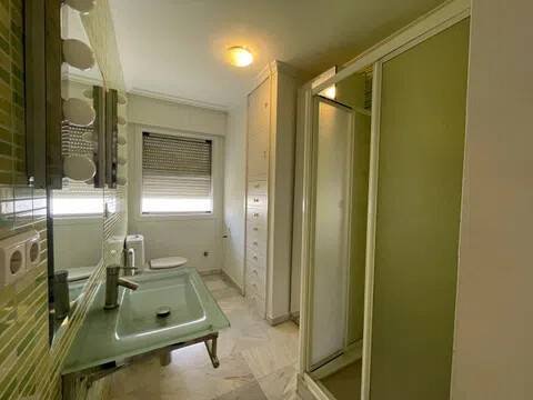 Casa de 233 m² en Sevilla