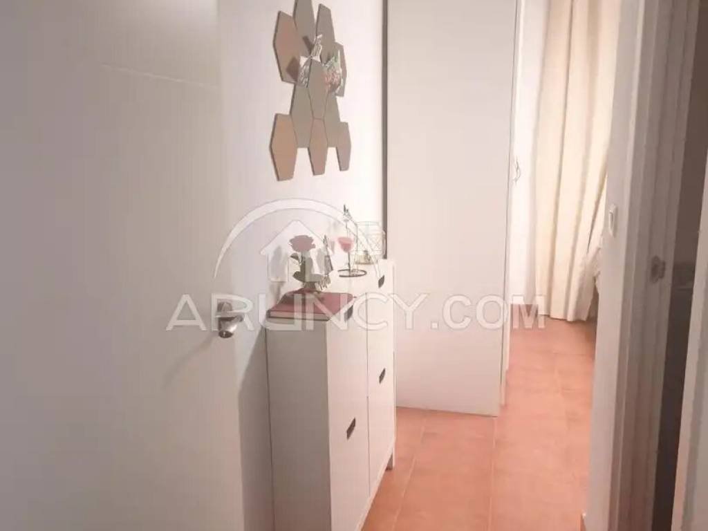 Appartement 138 m² à Alcalá de Guadaíra