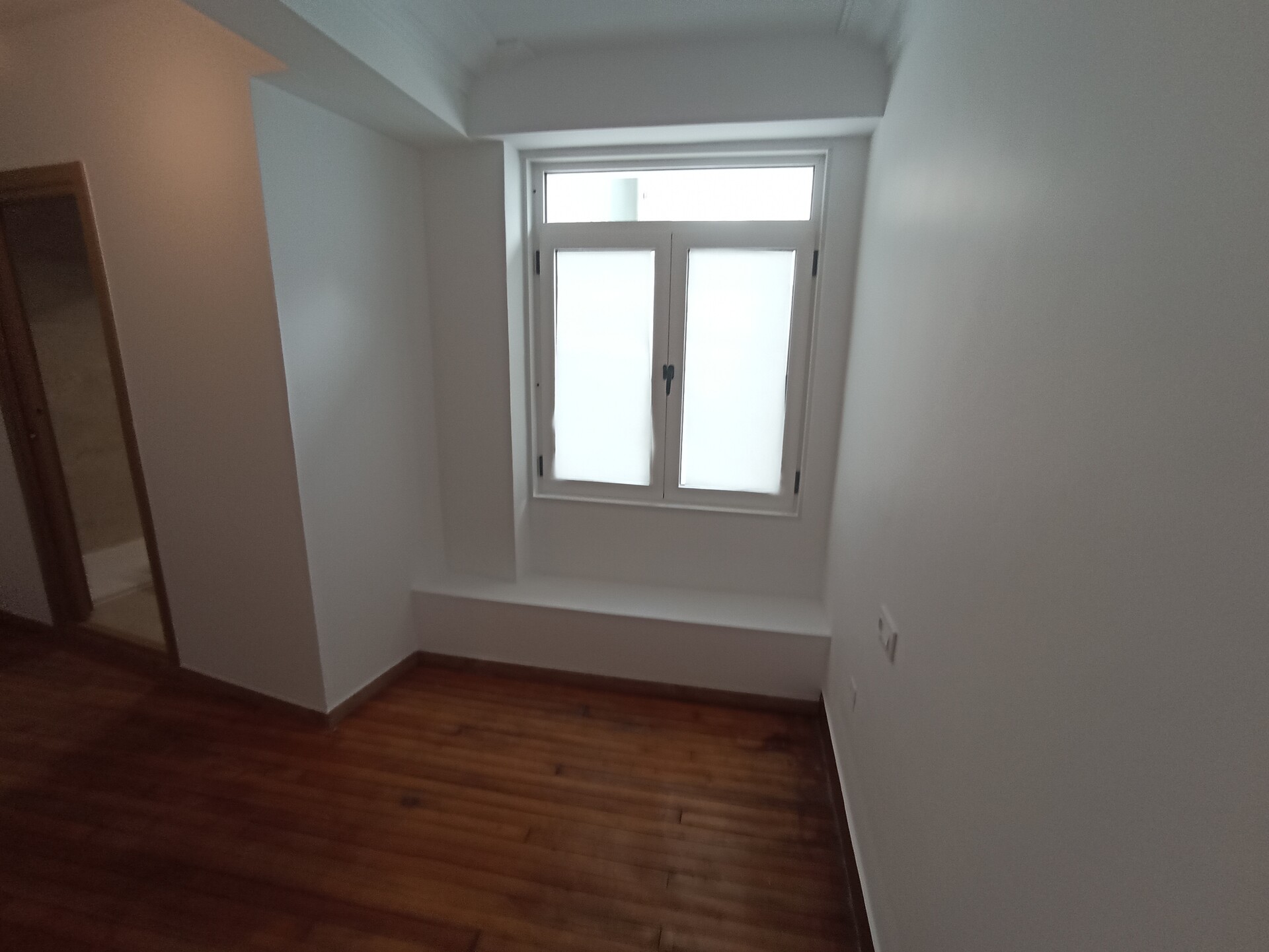 Appartamento 145 m² a Santiago de Compostela