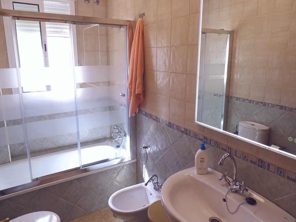 Piso de 200 m² en Isla Cristina