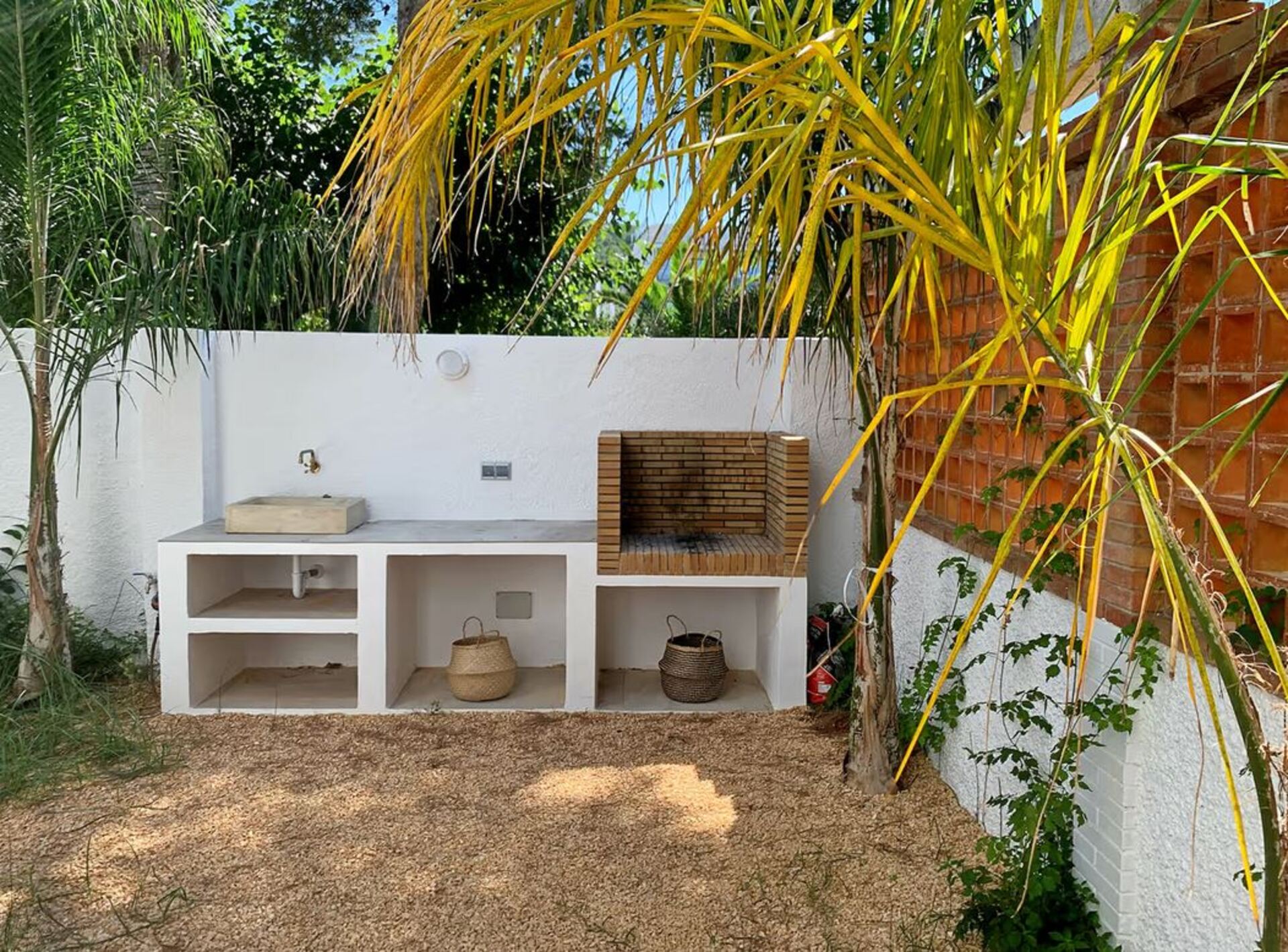 Piso de 108 m² en Torroella de Montgrí