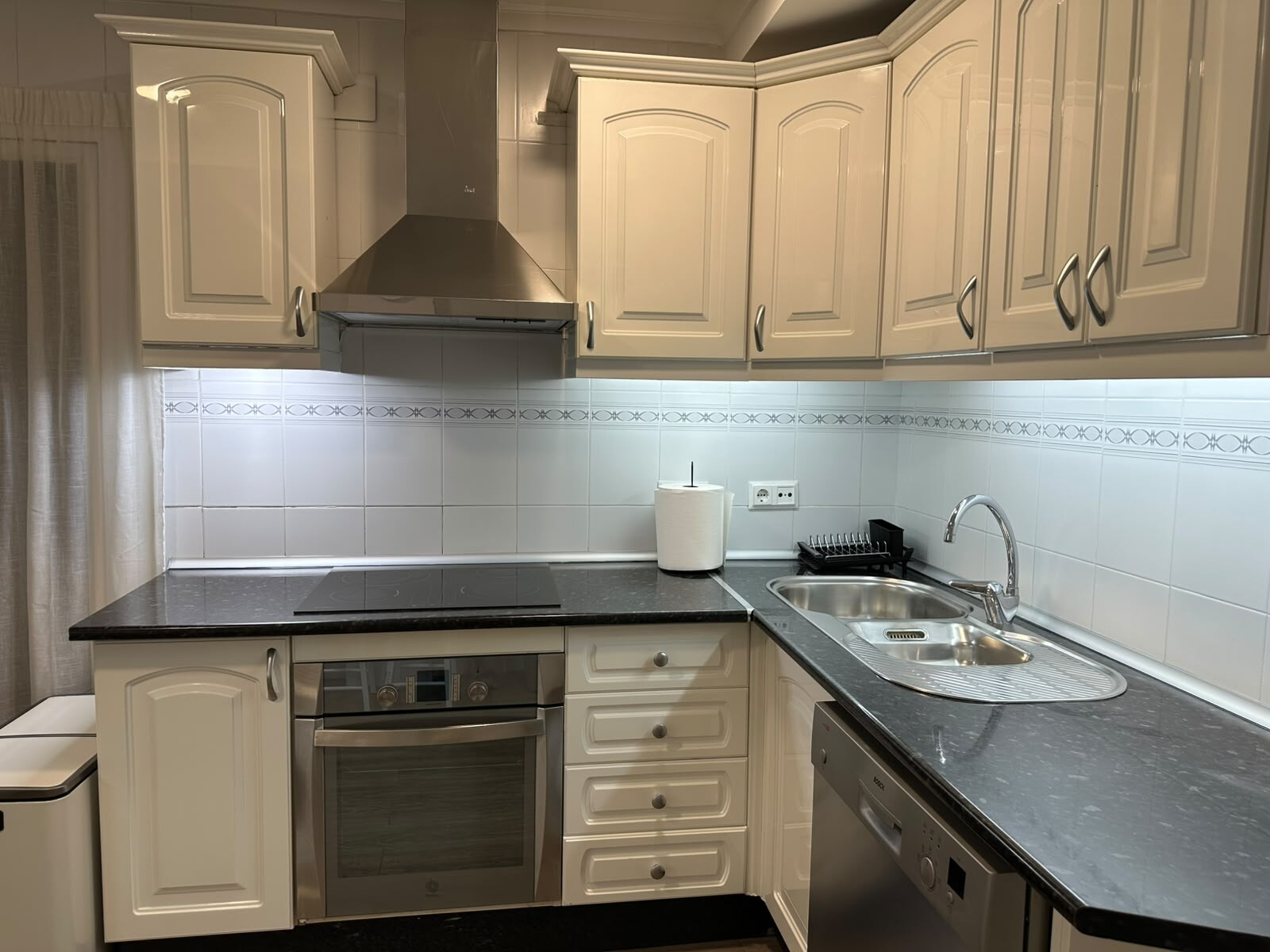 Habitación 122 m², Ciudad Real