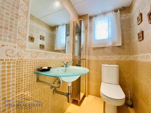 Casa de 169 m² en Almuñécar