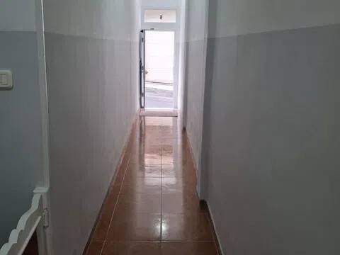 Piso de 42 m² en Santa Cruz de Tenerife