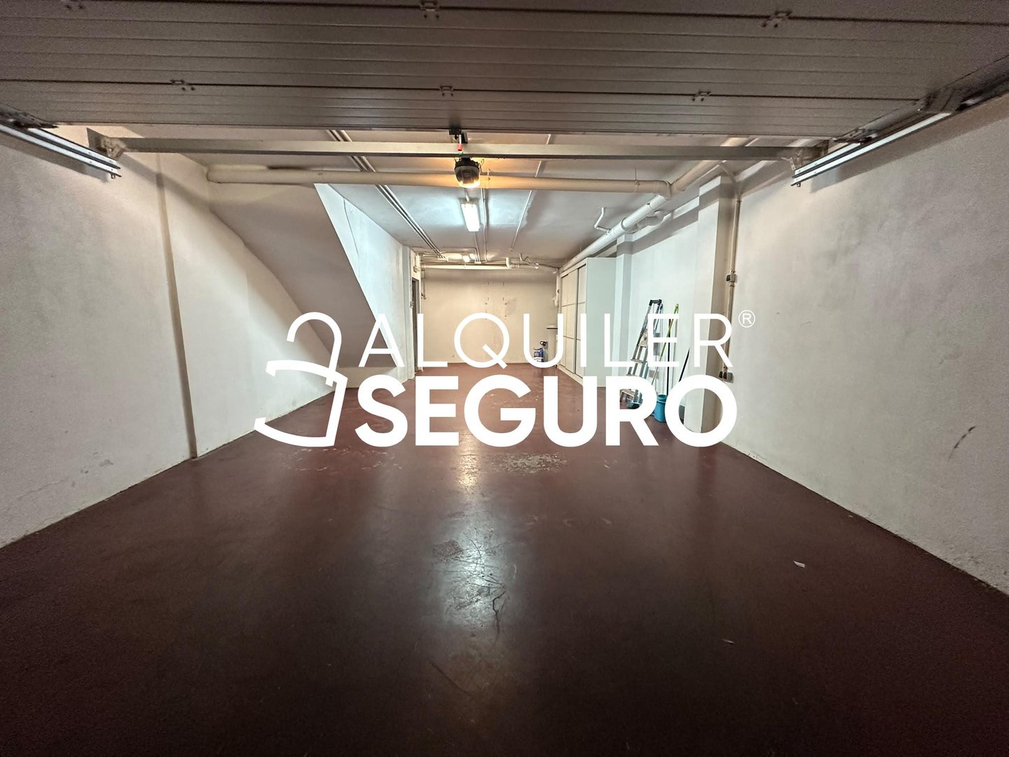 Casa de 225 m² en Bétera