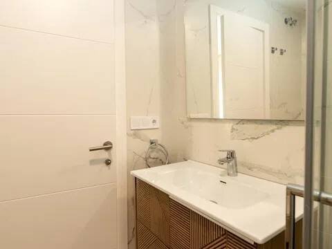Casa de 260 m² en San Juan de Alicante