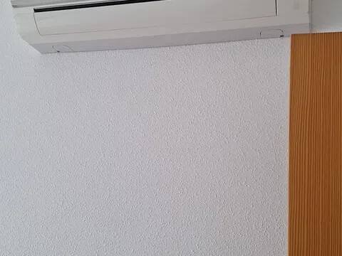 Casa 105 m² a Mazarrón