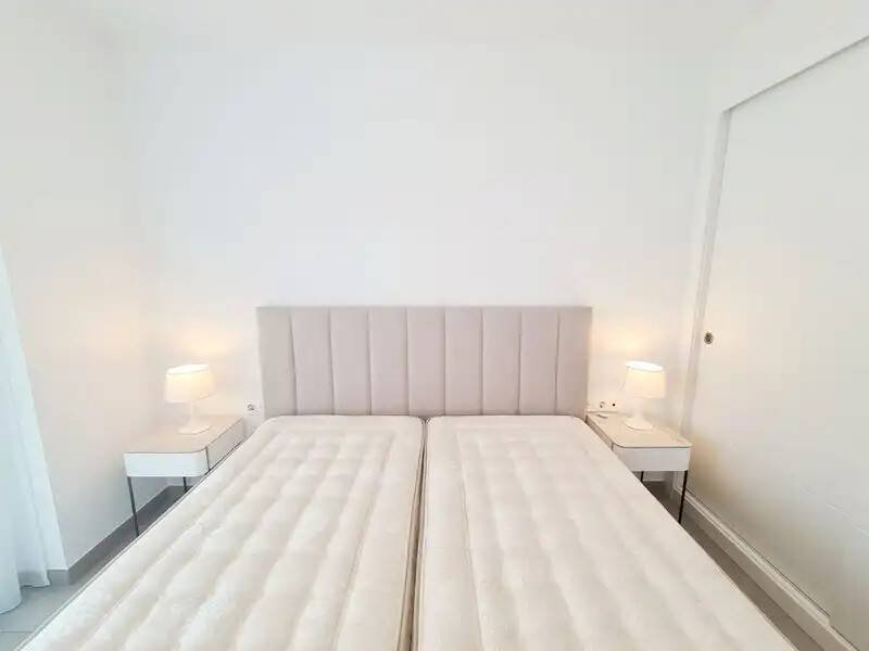 Piso de 101 m² en Marbella