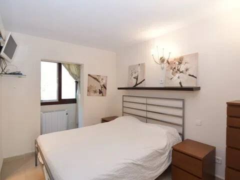 Piso de 45 m² en Santanyí