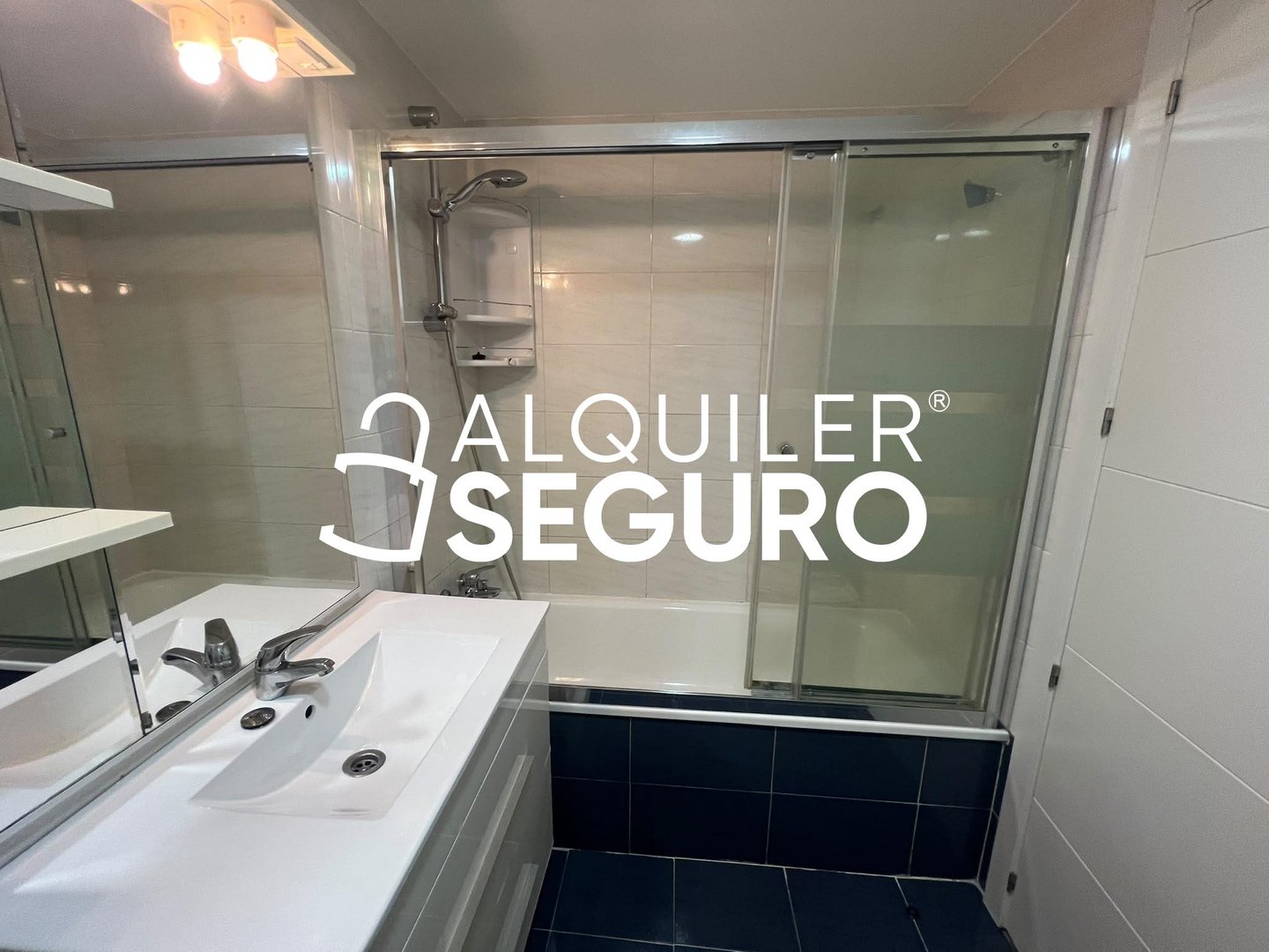 Wohnung 125 m² in Madrid