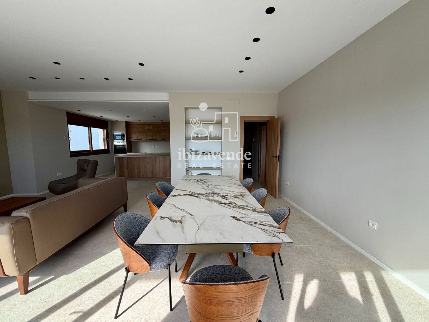 Casa de 150 m² en Santa Eulària des Riu