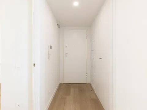 Apartamento 213 m² em el Puig de Santa Maria