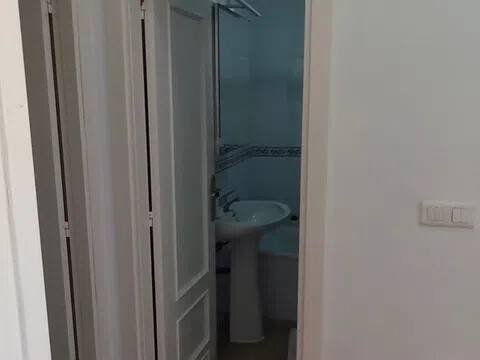 Appartamento 85 m² a Nerja