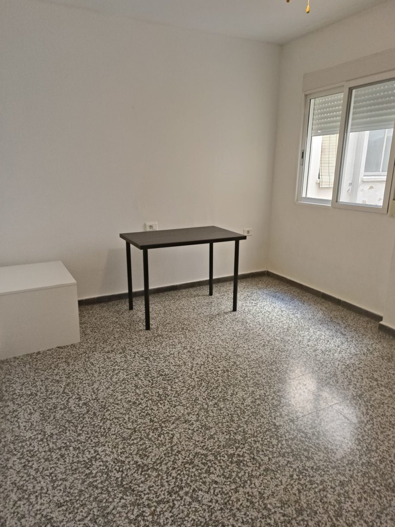Piso de 138 m² en Valencia