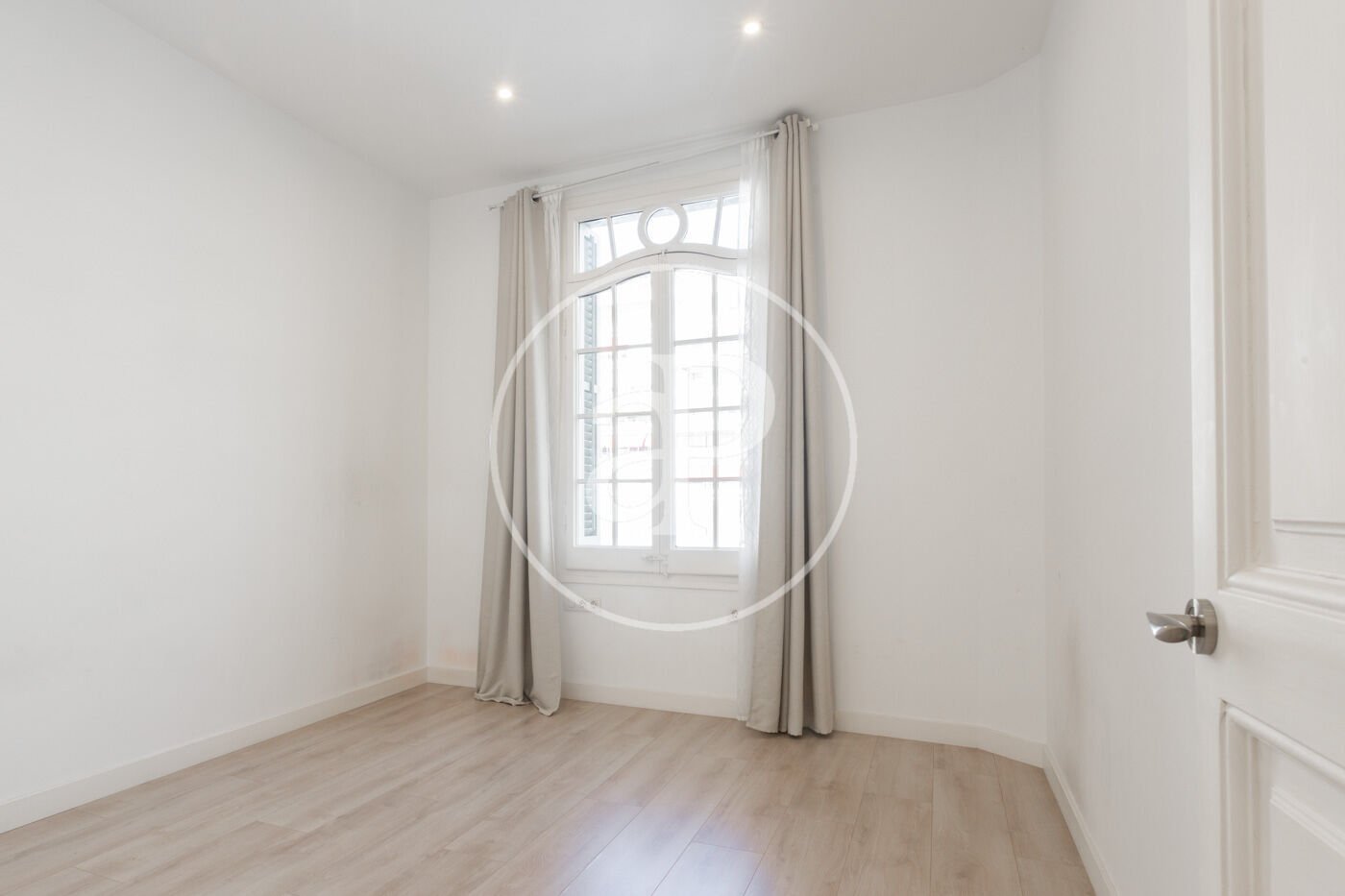 Appartamento 175 m² a Barcelona