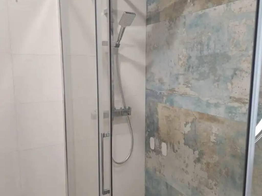 Appartement 100 m² à Valence