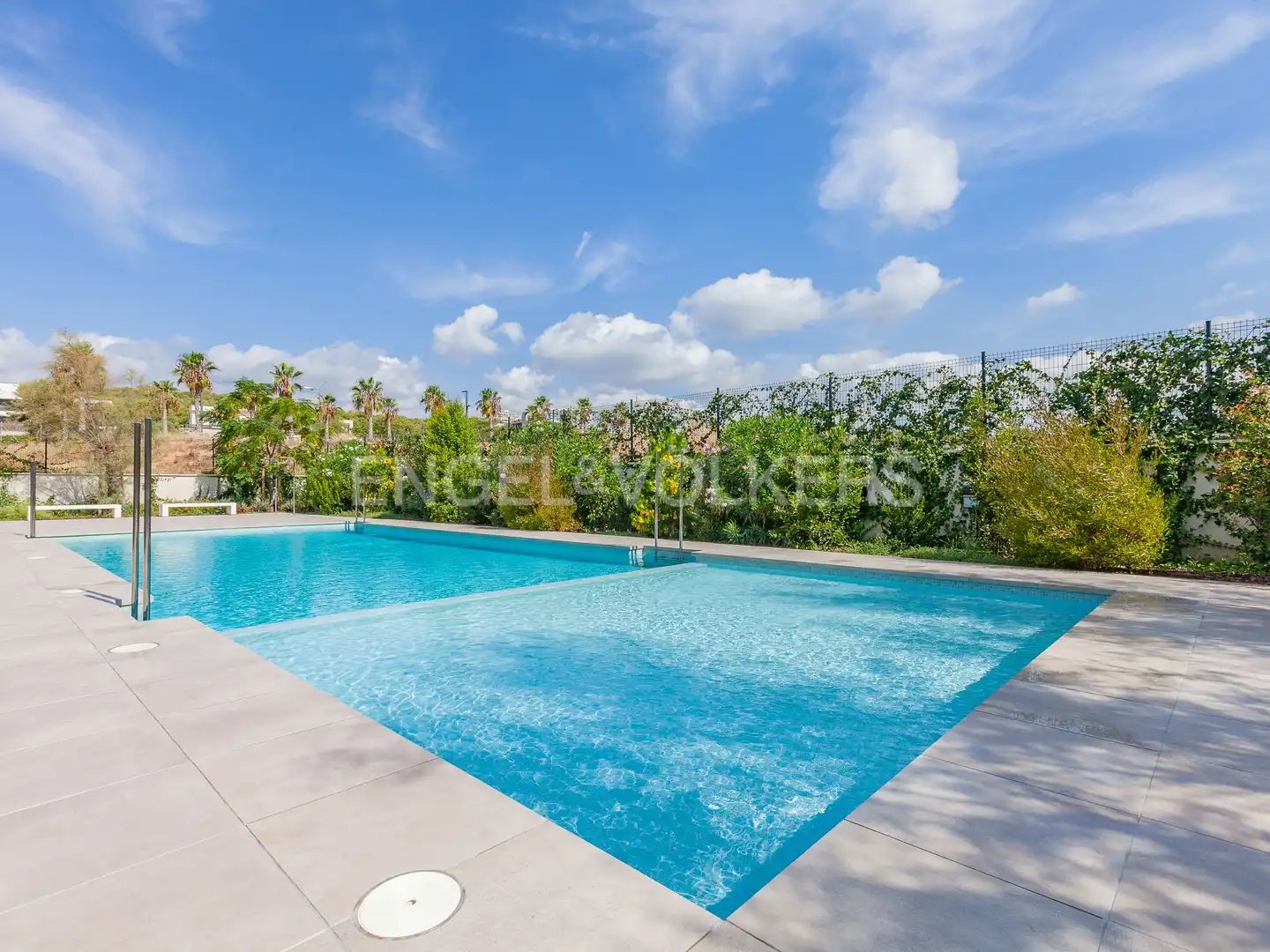 Piso de 113 m² en Sitges