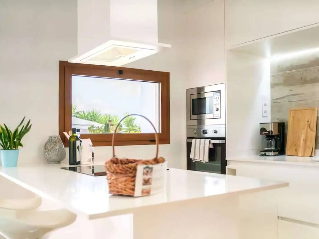 Casa de 155 m² en Santa Margalida