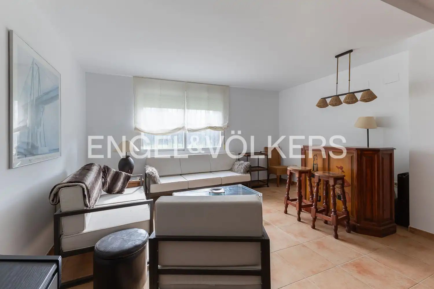 Casa de 350 m² a Petrés