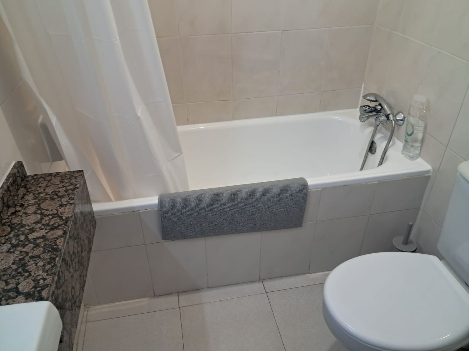 Piso de 65 m² en Almonte