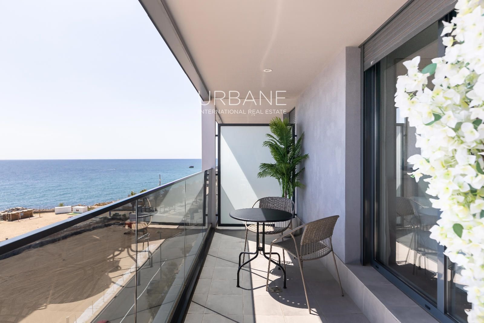 Appartamento 70 m² a Badalona
