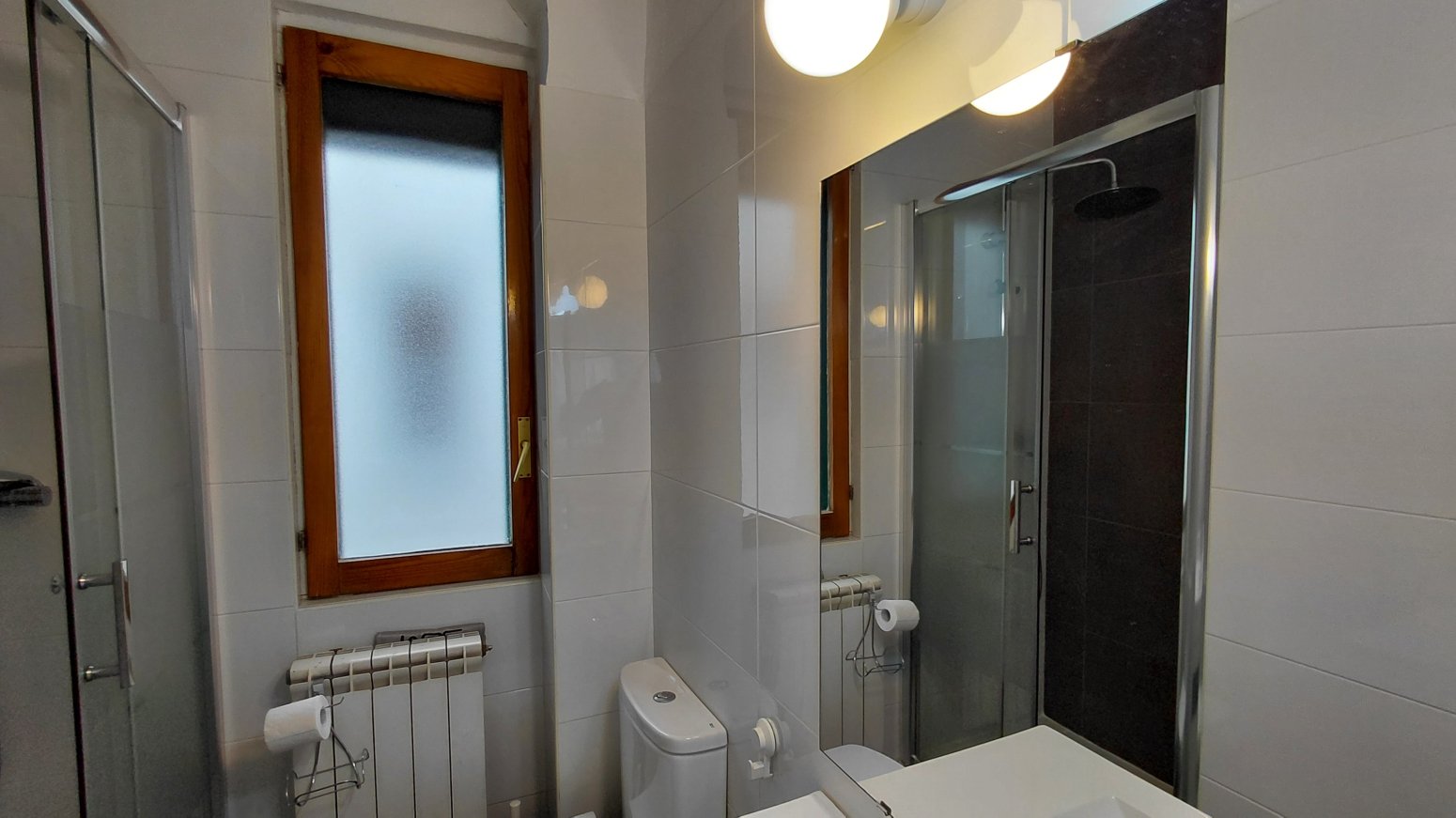 Wohnung 65 m² in Pamplona / Iruña