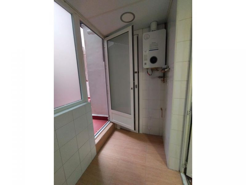 Habitación 120 m², Murcia