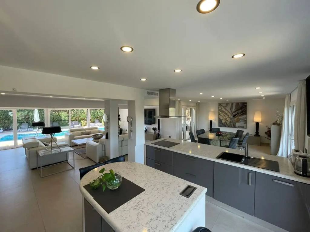 Casa 650 m² a Marbella
