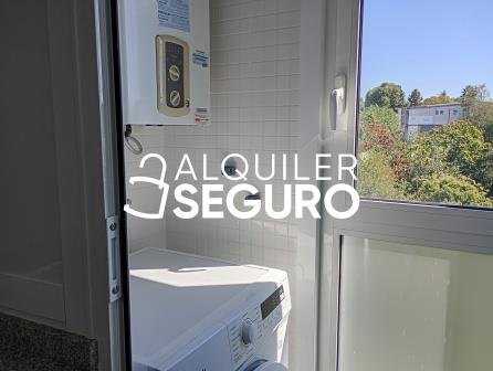 Piso de 66 m² en Sada