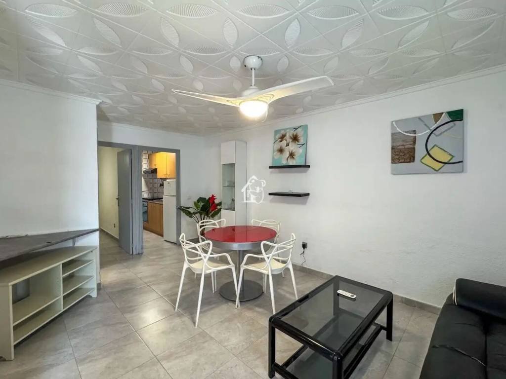 Haus 90 m² in Guardamar del Segura