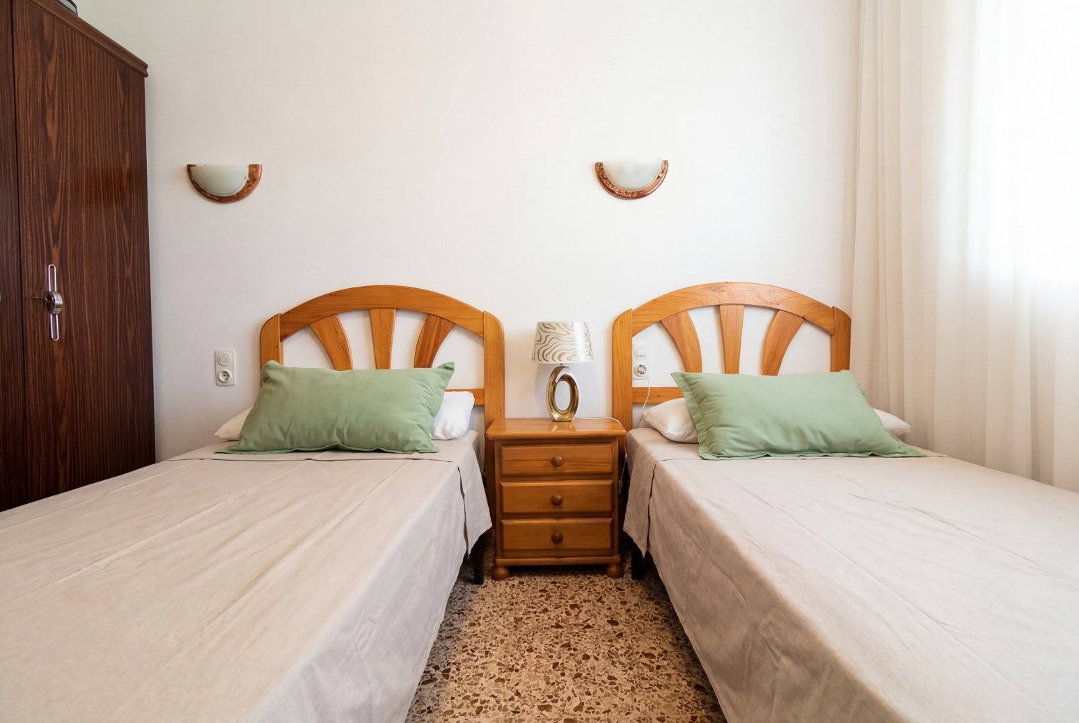 Appartement 83 m² à Canet d'en Berenguer